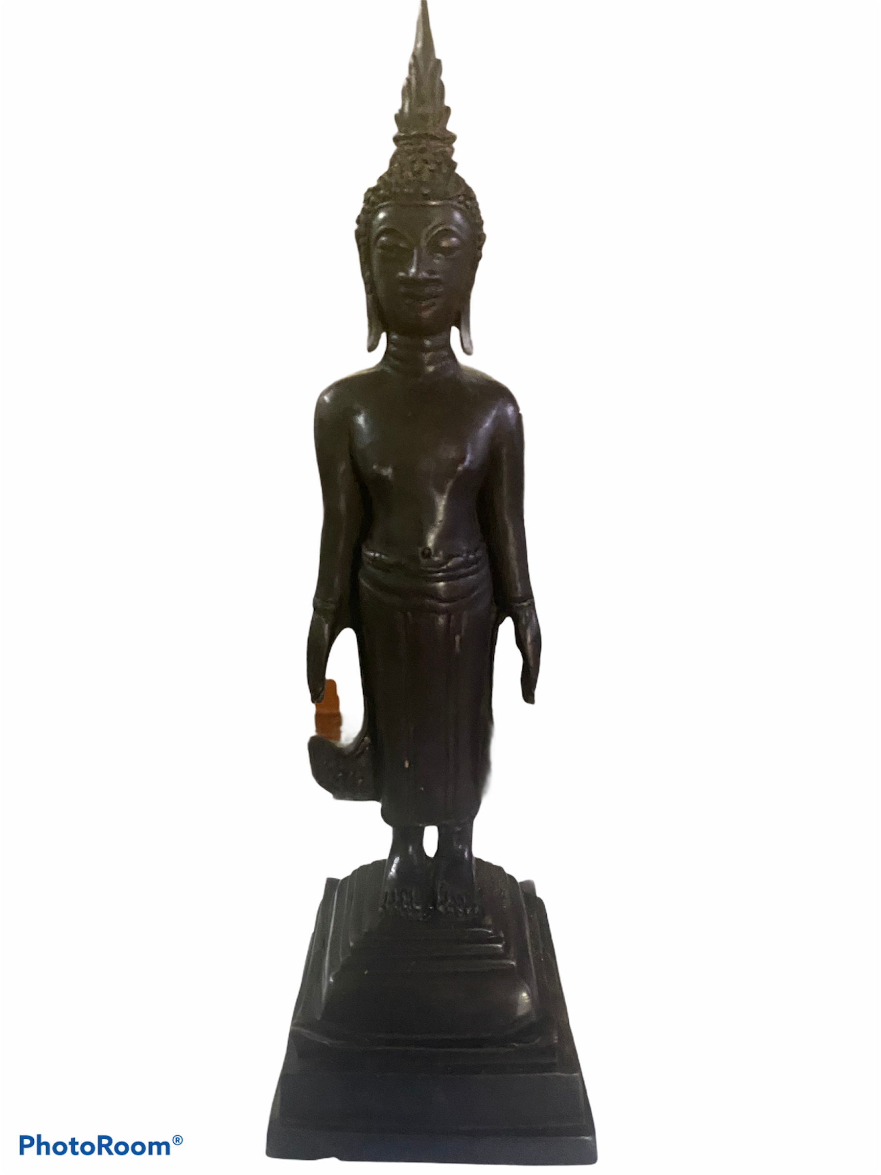 พระจุลพิชัย รอบ 2 ให้ใส่ ว/ด/ป เกิด เวลา ในหมายเหตุด้วย