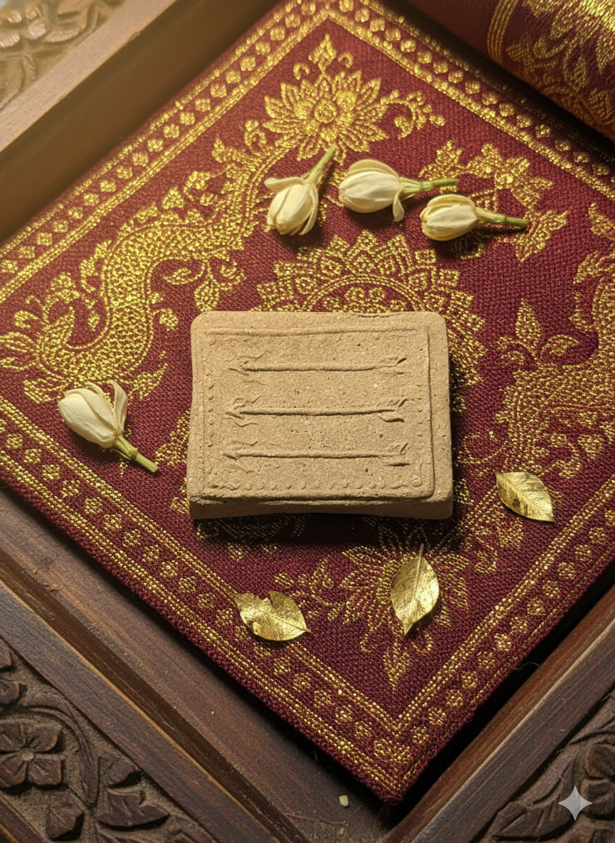 ยาอินทรธนู