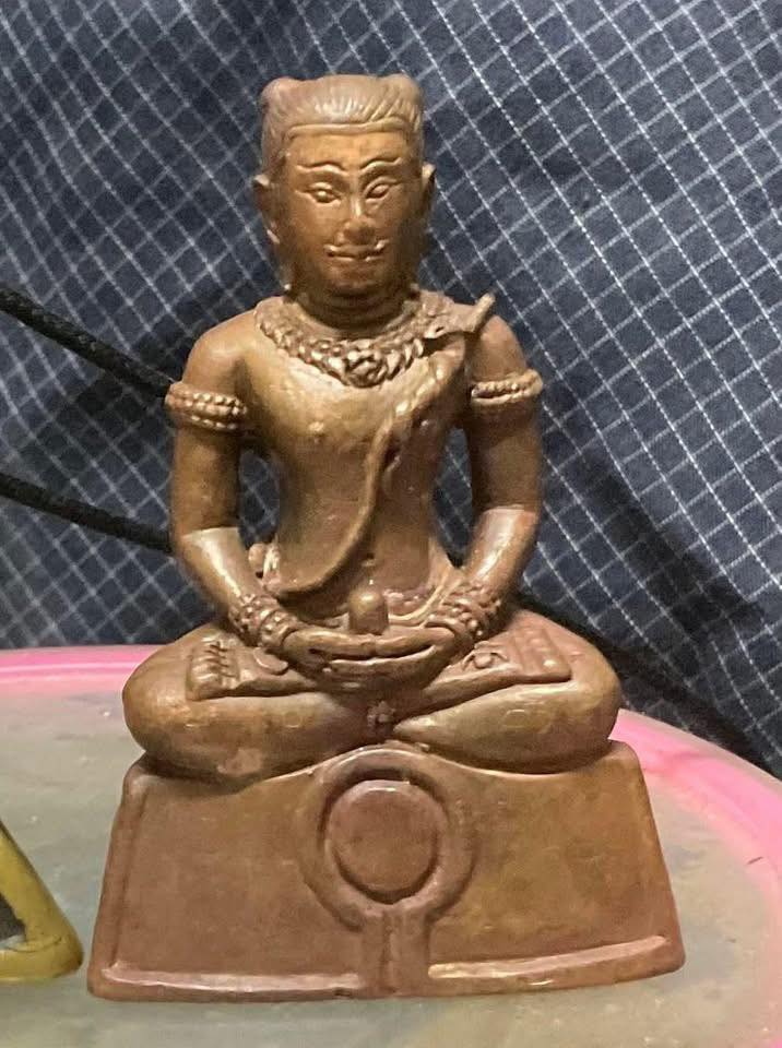 งั่ง อ.ธรรมพล